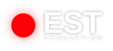 Staging est
